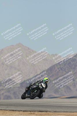 media/Sep-20-2025-Race Pace (Sat) [[d4e1b33f4d]]/Verified/Turn 9 (1135am)/